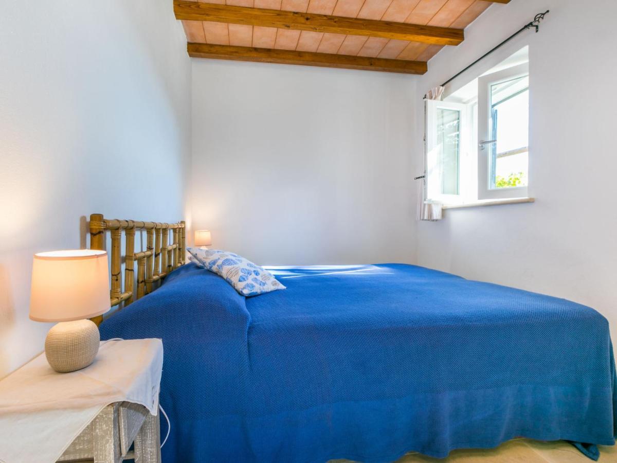 Holiday Home La Tordara By Interhome Porto Santo Stefano  Exteriör bild