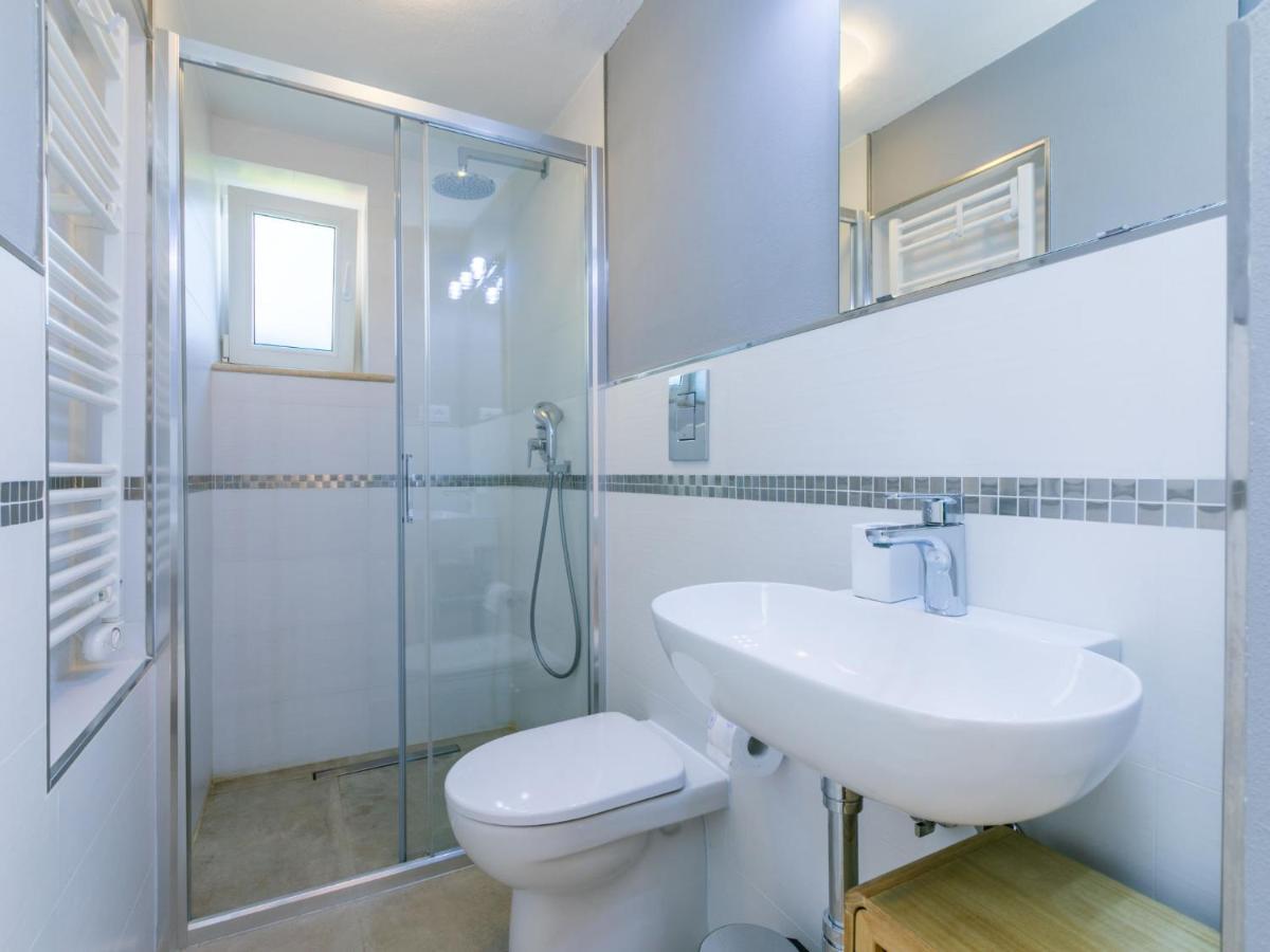 Holiday Home La Tordara By Interhome Porto Santo Stefano  Exteriör bild